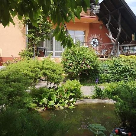 Apartament 3Osobowy Węgorzewo Exterior foto